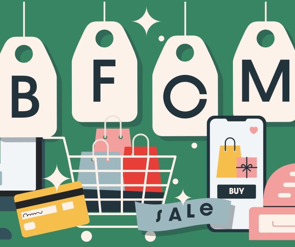 BFCM-Sale