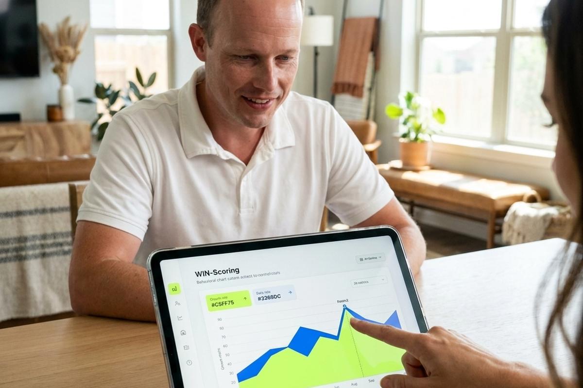 The Fragmented Data Trap: Why Your E-commerce Brand is Bleeding Profit